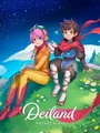 Deiland: Pocket Planet (PS4) thumb 1