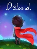 Deiland (PS4)