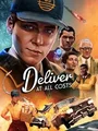 Deliver At All Costs (PC) thumb 1