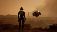Deliver Us Mars (PC) thumb 7