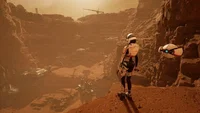 Deliver Us Mars (PS4) thumb 2