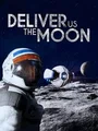 Deliver Us the Moon (PC) thumb 1