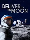 Deliver Us the Moon (PC)