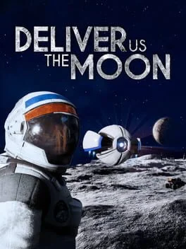 Deliver Us the Moon (PC) gallery image 1