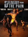 Delivery from the Pain (PS4) thumb 1