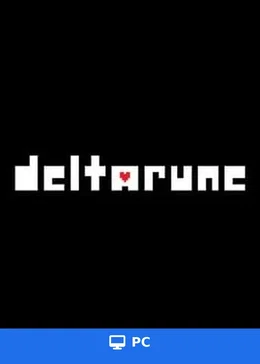 Delta Rune Computer Game Acheter Steam Games - Comparer les prix | SmartCDKeys