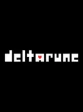 DELTARUNE (Switch 2)