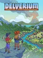 Delverium (PC) thumb 1