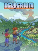 Delverium (PC)