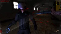 Dementium II HD (PC) thumb 10