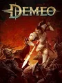 Demeo (PC) thumb 1