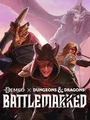 Demeo x Dungeons & Dragons: Battlemarked (Meta Quest) thumb 1