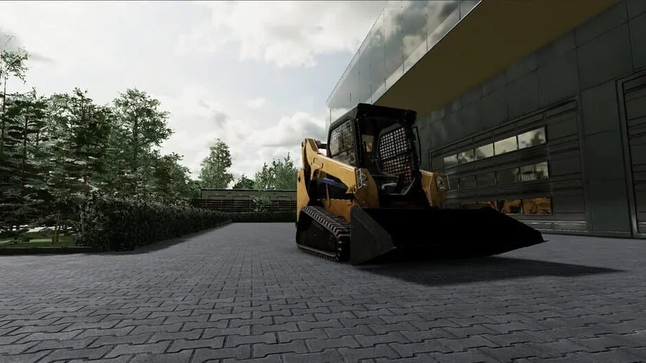 Demolish & Build 3 (PS5) gallery image 6