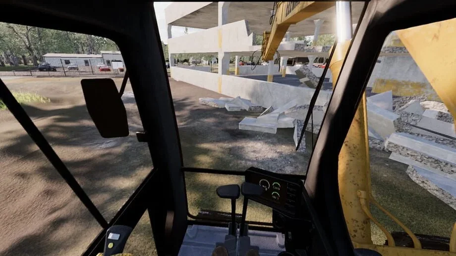 Demolish & Build 3 (PS5) gallery image 8