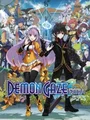 Demon Gaze Extra (PS4) thumb 1