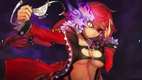 Demon Gaze Extra (PS4) thumb 4