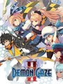 Demon Gaze II (PS4) thumb 1