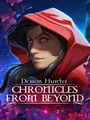 Demon Hunter: Chronicles from Beyond (PS4) thumb 1