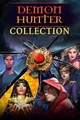 Demon Hunter Collection (PS5) thumb 1