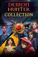 Demon Hunter Collection (PS5)