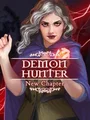 Demon Hunter: New Chapter (PS4) thumb 1