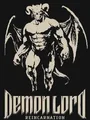 Demon Lord: Reincarnation (PC) thumb 1