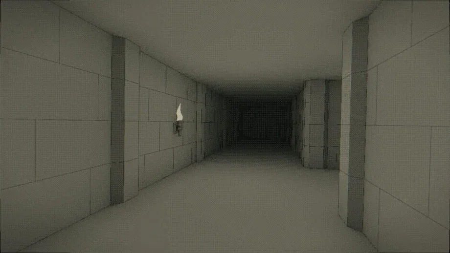 Demon Lord: Reincarnation (PC) gallery image 6