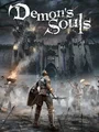 Demon's Souls (PS5) thumb 1