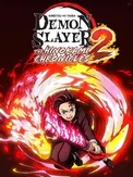 Demon Slayer: Kimetsu no Yaiba - The Hinokami Chronicles 2 (PS4)