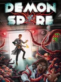Demon Spore (PC)