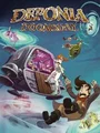 Deponia Doomsday (PC) thumb 1