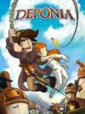 Deponia (PC)