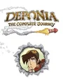 Deponia: The Complete Journey (PC) thumb 1