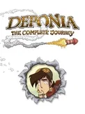 Deponia: The Complete Journey (PC)