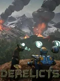 Derelicts (PC)