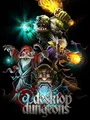 Desktop Dungeons (PC) thumb 1
