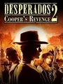 Desperados 2: Cooper's Revenge (PC) thumb 1