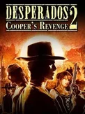 Desperados 2: Cooper's Revenge (PC)