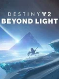 Destiny 2: Beyond Light (PC)