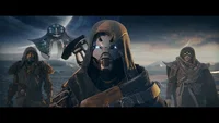 Destiny 2: Beyond Light (PC) thumb 11
