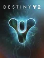 Destiny 2 - Expansion Pass (PS4) thumb 1