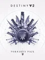 Destiny 2: Forsaken Pack (DLC) (PC) thumb 1