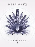 Destiny 2: Forsaken Pack (DLC) (PC)