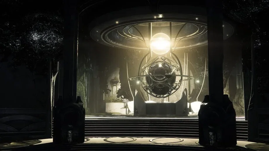 Destiny 2: Forsaken Pack (DLC) (PC) gallery image 8