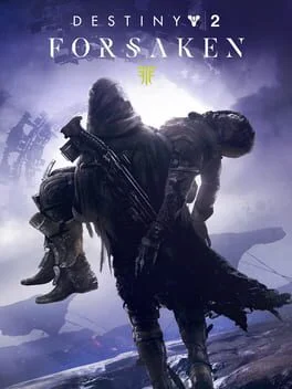 Destiny 2: Forsaken (PC)