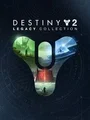 Destiny 2: Legacy Collection (PC) thumb 1