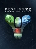 Destiny 2: Legacy Collection (PC)