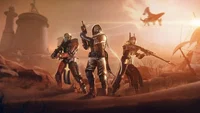 Destiny 2: Renegades (DLC) (PC) thumb 3