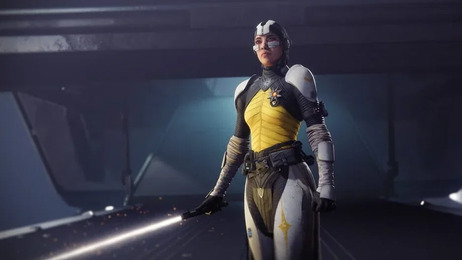 Destiny 2: Renegades (DLC) (PC) gallery image 6