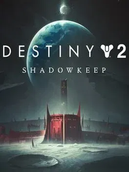 Destiny 2: Shadowkeep (PC)